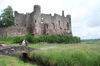 Laugharne Castle.jpg