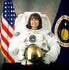 Linda Godwin.jpg