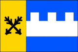 Флаг