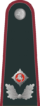Lithuania-BorderGuard-OF-6.png