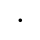 LoCos Point.svg