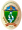Logotipo-Municipalidad-de-Aysen.svg