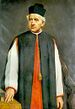 Luigi Biraghi.jpg