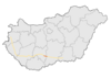 M9 autópálya - térkép.png