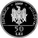 MD-2009-50lei-a.png