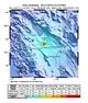 M 4.9 - 19km ESE of Ocotillo, CA.jpg