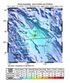 M 4.9 - 19km ESE of Ocotillo, CA.jpg