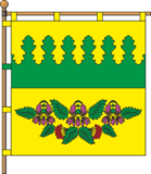 Флаг