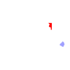 Map of Florida highlighting Sumter County.svg