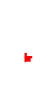 Map of Illinois highlighting Montgomery County.svg
