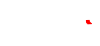 Map of Nebraska highlighting Washington County.svg