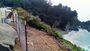 McWay Falls from PCH Hwy 1.jpg