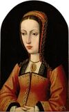Meister der Magdalenenlegende 002.jpg