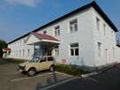 Mena hospital; 13.08.19.jpg