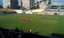Mika Stadium, July 2014.jpeg