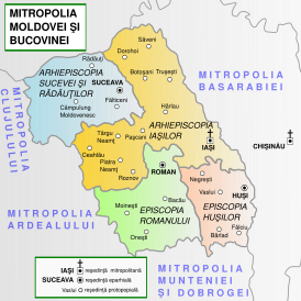 Mitropolia Moldovei si Bucovinei.svg