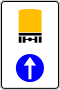 Moldova road sign 4.10.1.svg