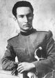 Momir Pucarević.jpg