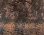 Monet - Wildenstein 1996, 1500.png