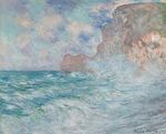 Monet w827.jpg