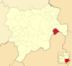 Montealegre del Castillo municipality.png