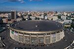 Moscow 05-2017 img48 Olimpiysky Arena.jpg