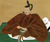 Mouri Naritaka.png