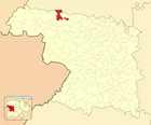 Muelas de los Caballeros municipality.png
