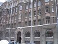 Muziy SPb 2010 3398.jpg