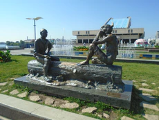 Mysteries of Shurale (2022-07-18) 01.jpg