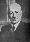 Nazar Heydarov.jpg