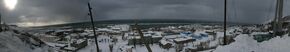 Nevelsk Panorama 30.12.2009.jpg