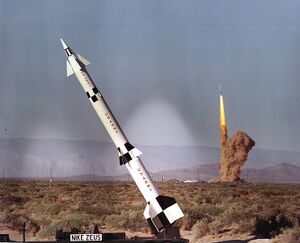 Nike Zeus static display and test launch.jpg