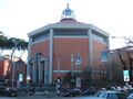 Nomentano - Sant'Angela Merici.JPG