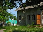 Novaja Myš, karčma (2010).jpg