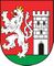 Nymburk CoA CZ.jpg