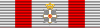 OPMM-gc.svg