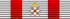 OPMM-gc.svg