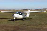 Oo-h37 (40616523391).jpg
