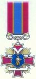 Order of Ivan Mazepa.jpg