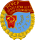 Order of the Red Banner of Labour RSFSR.svg