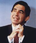 OscarArias.jpg
