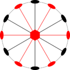 PG D6'.png