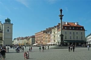 PL-Warschau-Schlossplatz-05.jpg