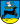 POL Bieruń COA.svg
