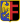 POL Chorzów COA.svg