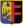 POL Chorzów COA.svg