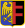 POL Chorzów COA.svg