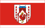 Флаг