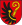 POL Wąbrzeźno COA.svg